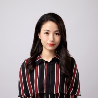Eva Ling