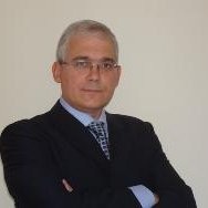 Pedro Juan Agudo Ortiz