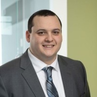 Dustin Pepper