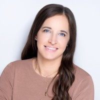 Megan Guillot Viro