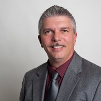 Brian Holdren