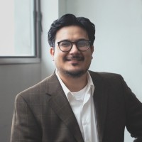 Jonathon Martinez