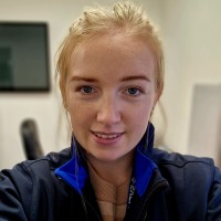 Rachel Fox