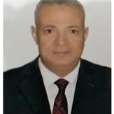 Mohamed Azzazy