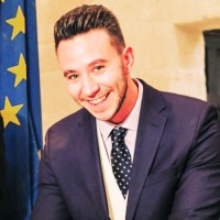 Ricardo Gómez Ruiz-Matas