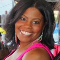 Ashanti Givens