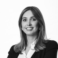 Lorena Mersan