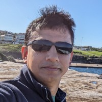 Mohammad Kamrul Hassan