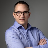 Ilias Magnisalis