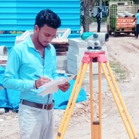 Rahul Kumar