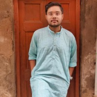 Subhadip Shee