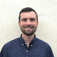Ed Boswell