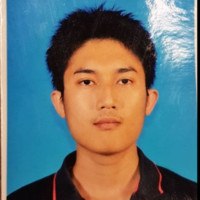 Edmund Choo