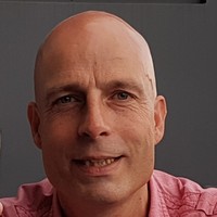Paul Eames