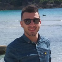 Giuseppe Trondo