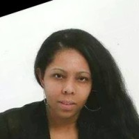 Brandy Proctor