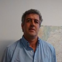 JUAN FRANCISCO GAVIÑA