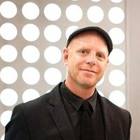 Ken Solomon