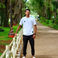 Jobin Mathew
