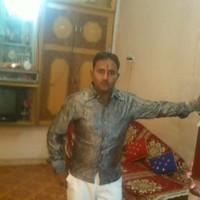 Vipin Sharma
