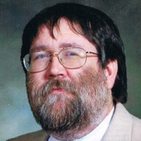 Luther Smith