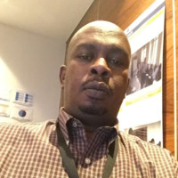 John Ndiritu