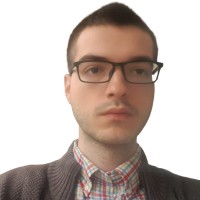 Bogdan Jianu