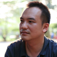 Nguyen Hong Tan