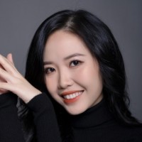 Quynh Nga Nguyen