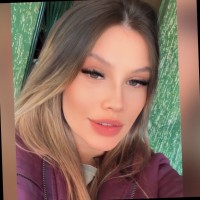 Bruna Pedrozo Da Silva