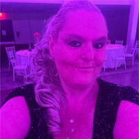 Jennifer L. Pearce