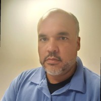 Axel Bosque