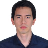 Alejandro Saenz