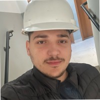 Leonardo Ruiz De Oliveira