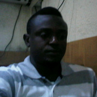 Bukola Michael akinyele