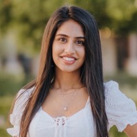 Zara Vakath
