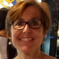 Mª Cruz Garcia Casado