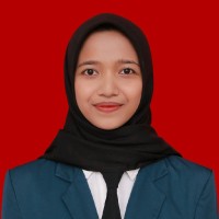 Amiratul Ulya Rahmawati