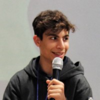 Andrea Amato