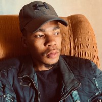 Mthokozisi Zakwe