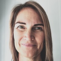 Tamara Burns