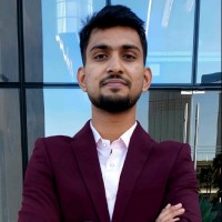 MOHAMMED JAFFER