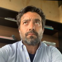 Gabriel Valencia Gallegos