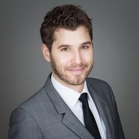 Peter Varga