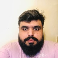 Faheem Riaz