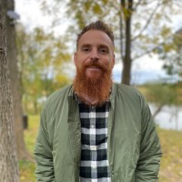 Ryan Desson