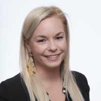 Tímea Balázs