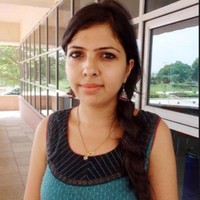 Manshi Khnna