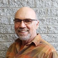 Réjean Gauthier