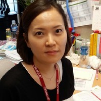 박진경
